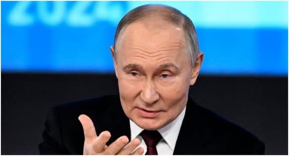 Trump and Putin to Meet in Alaska Amid Escalating Ukraine War and Global Tensions