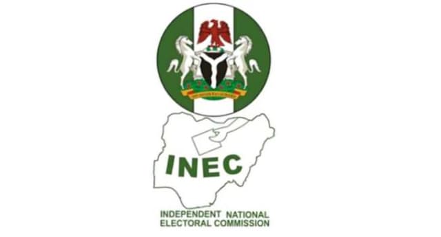 INEC Okays Campaigns For FCT Council Elections